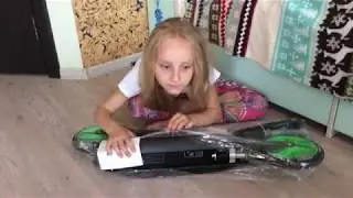 Начитала!     за месяц!!! / Read !a month!!!