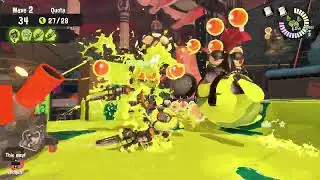Splatoon 3 Big Run 127 (174)