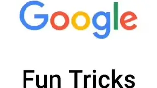 Google Fan Tricks