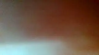 Червячок, червячок, полосатый бочок. Червячок, червячок, полезай в кулачок(наброски)
