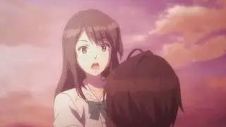 Me and My Broken Heart - AMV