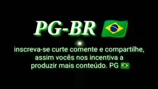 Veja o motivo que não estamos postando vídeos no canal,