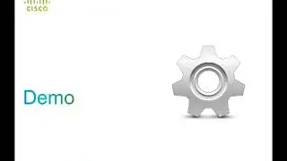 How to configure a Cisco Adaptive Security Appliance (ASA)