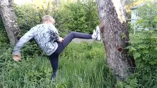 САМЫЙ УГАРНЫЙ ВЛОГ НА YOUTUBE