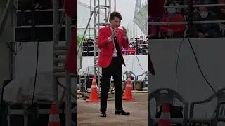 영기 - 댄스 Shorts 영상