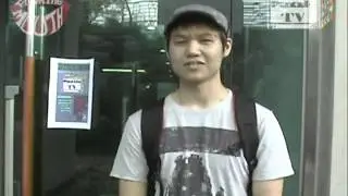 Puzzle-TV ) Making Puzzle in 의왕  (Teaser)