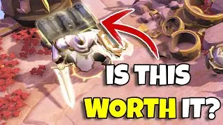 I Cleared 100 Roads Chests So U Dont Have To? | Albion Online