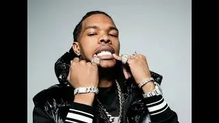 Lil Baby Type Beat x Lil Durk Type Beat - 