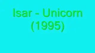 Isar - Unicorn (1995)