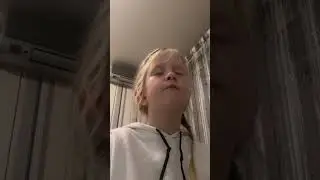 Я сниму видео на тот канал только если найду телефон!!!