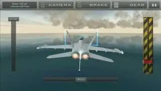 Играем в iphone, нехер делать, подкаст!!