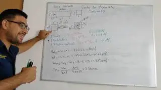 Parte 3 - Costo de maquinado combinado
