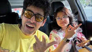 URGENT Issue🚨 JEE 2025 April 🤦 + City Intimation Dilemma 