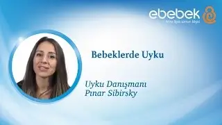 2 Aylık Bebeğim Emerek Uyuyor Normal Mi ? 