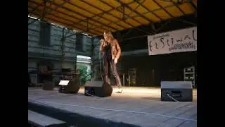 Slavic Song Contest - 2