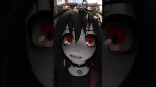 Rock That Body! [Animation MMD - Demolves] 