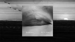 Mechanimal - Not A Dream