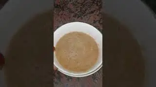 Chicken Handi#easyrecipe #chicken #chikenhandi #trending #ytshort #shortvideo #youtubeshorts