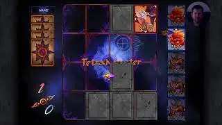 11/9/21 FFIX Gameplay