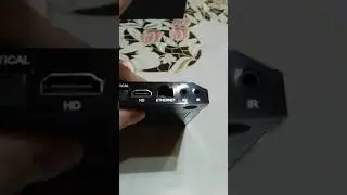 X96Max Plus