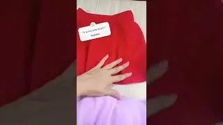 Hice estás faldas 😁 Te encantarán pide el tutorial #faldas  #moda #telangana #coser #tutorial #diy