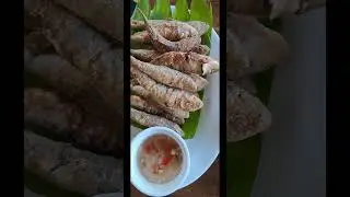 #383 LESLIE'S in TAGAYTAY