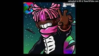 [FREE] Lil Uzi Vert Type Beat “EA2”