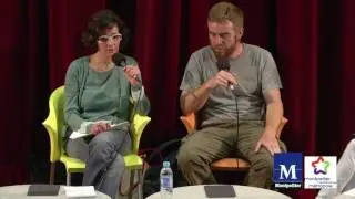 Paolo Cognetti : nouvelle voix de la littérature italienne