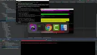 Advent of Code 2017 - PHP TDD with PHPSpec - Day 2 - Part 2 - Corruption Checksum