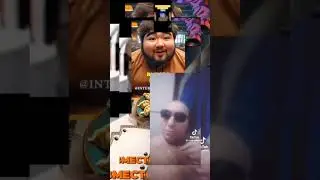 Смертельный файл