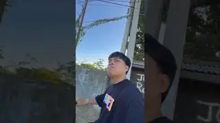 PAPAPDOL NI KUYA PUGE MAMAW🔥