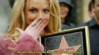 Ayesha Erotica - Snooki tradução