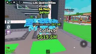 Giveaway  at 50 subs