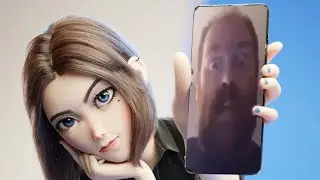 TOP 2 SHITPOST CONTENT CREATORS BE LIKE