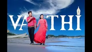 ✨Vincent + Sindhu💓| Pre❣️Wedding✨Cover Songs| #vathi #reels #trending @rkweddingfotos #shortvideo