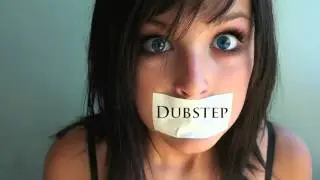Meg and Dia﻿   Monsters Kicks n Licks Remix:D:D:D Verryy GooD