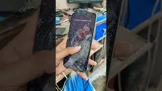 Redmi 13c