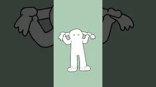 Не теряйте! 