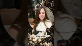 Быть животным или подобием Бога, выбирать нам!
