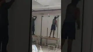 fly work