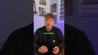 SCANDALEUX : FAVÉ RÉVÉLATION de L'ANNÉE ?! (Cérémonie Les Flammes 2024)