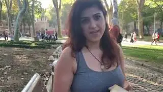 ИНТИМНАЯ СВЯЗЬ МЕЖДУ СУЛТАНОМ СУЛЕЙМАНОМ И ИБРАГИМОМ ПАШОЙ! БЫЛА ЛИ ОНА?