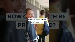 Why is tobacco especially risky for youth?