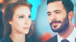 Defne & Ömer - I think I'm in love...