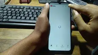 Tecno 9T KH6 Android 12 latest Security FRP Bypass Without PC. Next Button Not Working Solution.