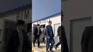 Imran Khan 💕 #imrankhanpti #imrankhan