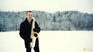 Paul Mauriat - Alouette - 