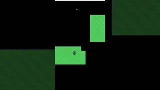 Playing with Java for fun
