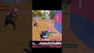 jonathan powER #shorts #jonathangaming #gaming