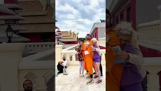 Arınma Part I